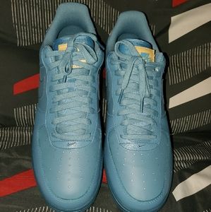 Air force 1 07 LV8